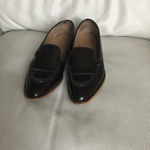 Everlane shoes. - Picture 2 of 6